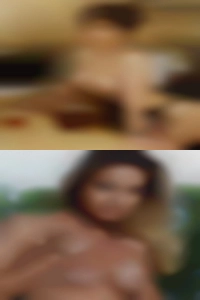 Wife white couples swinger swinging huge cock.