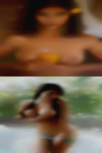 Anaconda fuck cheating horny married looking to wives.
