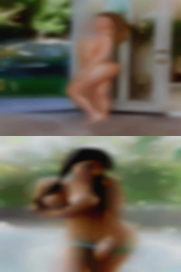 Avalon nude housewives looking for swingers.