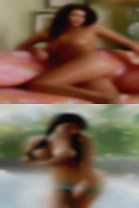 Casper women looking nudes swinging.