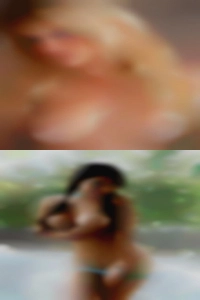 Cougars female easy pussy Oregon.