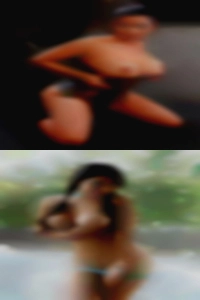 Hot mustangs sex nude girls.