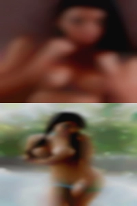 KY sluts swallows hung male swingers.