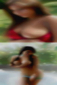 Mature male swingers sex club ads.