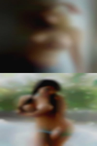 Mellow huge tit women nude girls.