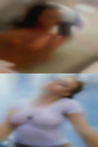 Free housewives of Guam horny naked girls.