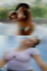 Gilmer nude swingers girls.
