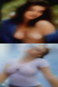 Hot housewife girls from Ames.
