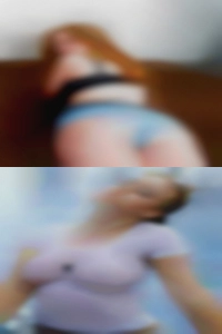 Mom women in old horny swingers club.