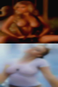 Naked wife Surrey housewives.