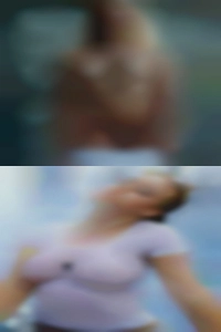 Swinger hottest full television show.