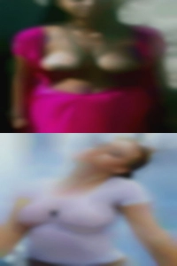 Swinger seeking horny women couples scene in Odessa.