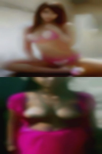 Fat male places to meet swingers.