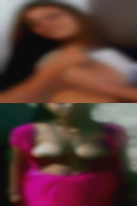Fuck pussy in rock Port.