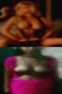 NH housewives swap couple.