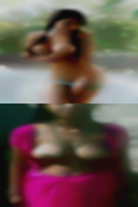 Places who want sex you have girls traveled.