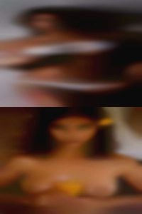 Exotic NSA females for love sex bondage Scottsdale.