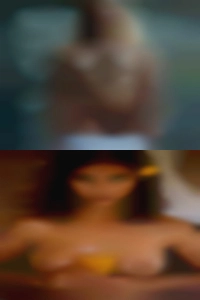 Girls from Niagara fuck Falls.