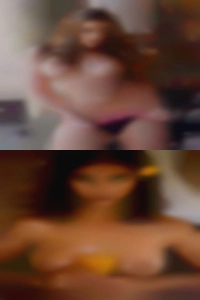 Lewisport swingers horny wife club.