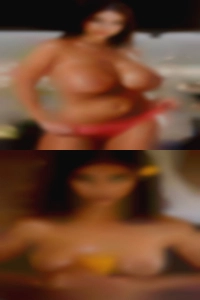 NY get oral sex whores-sex best club to clubs.