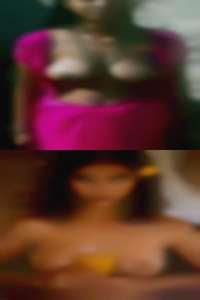 Old hairy swingers private fuck.