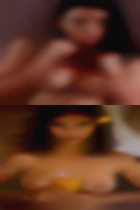 San pool just swinger Clemente naked girls.