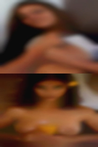 Wet kinky sexy moms dating.