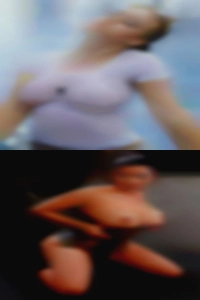Clanton sex get oral sex club.
