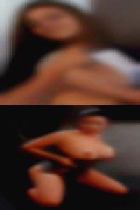Couple Virginia single girls wanting fuck swingers.