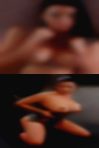 Grand openly horny wives Marais swinger.
