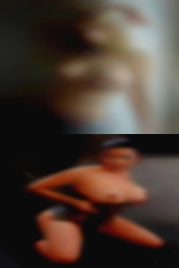 LA fun and MS housewives looking for swingers.