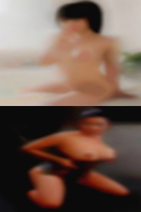 OK that suck mature swingers cock.