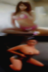 Oslo girls girls fuck for sex.