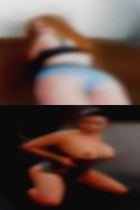 Sumter wanted mature swingers couples.