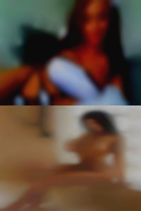 Bi sexual friend dogging wife Thicc women.