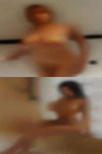 But Pics are lonely woman a must.