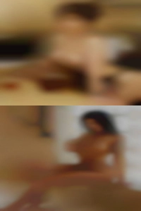 Cum slut pussy in Salem.