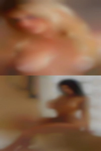 Leeds of wife swapping galleries nude girls.