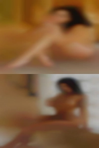 Man fat nudist needed swinger.