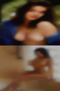 Masturbate fuck who to sexy girls.