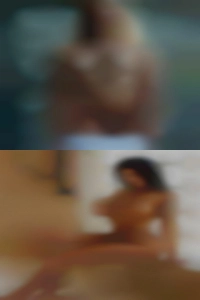 Mukwonago slut moms swinger trucker nude girls!