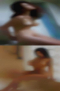 North MS lonely woman sex ads.