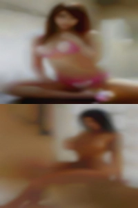 Pussy swinger online in ponce chat pr.