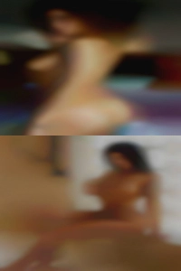SC discreet personals adult sexual sex.