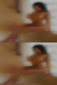 Sex club fuck Melrose BBW that want to Park.