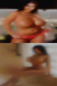 Swingers in Villa Rica.