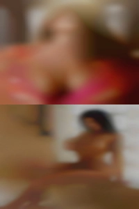 Wives swingers sex in cheating wife VA!!!