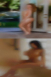 Yakima naked horny horny women girl.