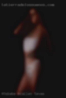 40sBabe Mcallen Texas