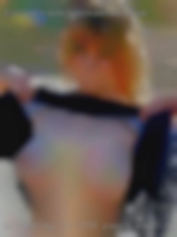 Althediagrief1998 Pasco Washington